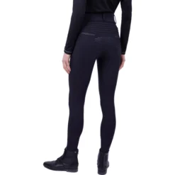 2023 Imperial Riding Womens Shiny Sparks Full Grip Riding Tights KL44322008 - Black Colour Black -Ariat Shop 6892 202320Imperial20Riding20Womens20Shiny20Sparks20Full20Grip20Riding20Tights20KL4432200820 20Black204.700x700