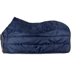 2023 HV Polo Jet Outdoor Blanket 3in1 2402093500 - Navy -Ariat Shop 6896 202320HV20Polo20Jet20Outdoor20Blanket203in120240209350020 20Navy203.700x700