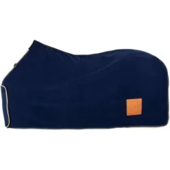 2023 HV Polo Jet Outdoor Blanket 3in1 2402093500 - Navy -Ariat Shop 6896 202320HV20Polo20Jet20Outdoor20Blanket203in120240209350020 20Navy204.700x700