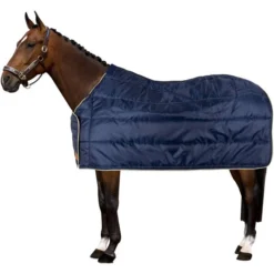 2023 HV Polo Jet Outdoor Blanket 3in1 2402093500 - Navy -Ariat Shop 6896 202320HV20Polo20Jet20Outdoor20Blanket203in120240209350020 20Navy206.700x700