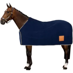 2023 HV Polo Jet Outdoor Blanket 3in1 2402093500 - Navy -Ariat Shop 6896 202320HV20Polo20Jet20Outdoor20Blanket203in120240209350020 20Navy207.700x700