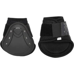 2023 HV Polo Franka Tendon And Fetlock Boots Set 2802093452 - Mocca -Ariat Shop 6935 202320HV20Polo20Franka20Tendon20And20Fetlock20Boots20Set20280209345220 20Mocca203.700x700