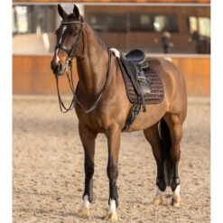 2023 HV Polo Franka Tendon And Fetlock Boots Set 2802093452 - Mocca -Ariat Shop 6935 202320HV20Polo20Franka20Tendon20And20Fetlock20Boots20Set20280209345220 20Mocca206.700x700