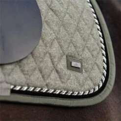 Ariat Shop -Ariat Shop 6947 cf0c5c649279036d6ca5bada326e1723f04a7e39 0802093355 6115 mback.700x700