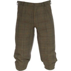 2023 Alan Paine Mens Rutland Tweed Shooting Breeks RUTGBRK - Dark Moss Colour Dark Moss -Ariat Shop 6958 202320Alan20Paine20Mens20Rutland20Tweed20Shooting20Breeks20RUTGBRK20 20Dark20Moss203a.700x700