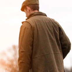 2023 Alan Paine Mens Combrook Tweed Flat Cap COMGCAP - Sage Colour Sage 10 2023 Alan Paine Mens Combrook Tweed Flat Cap COMGCAP - Sage Colour Sage -Ariat Shop 6959 202320Alan20Paine20Mens20Combrook20Tweed20Flat20Cap20COMGCAP20 20Sage203.700x700