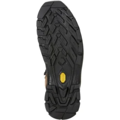 2023 Ariat Mens Catalyst Defiant 8" Gore-tex Boots 10021505 - Rugged Bark -Ariat Shop 6989 10021505 sole.2000x2000.700x700