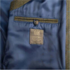 2023 Musto Mens Lightweight Machine Washable Tweed Waistcoat Cairngorm Previous Next Musto Mens Lightweight Machine Washable Twe 8 2023 Musto Mens Lightweight Machine Washable Tweed Waistcoat Cairngorm Previous Next Musto Mens Lightweight Machine Washable Twe -Ariat Shop 6992 Musto Mens Lightweight Machine Washable Tweed Waistcoat Cairngorm Detail 1.2000x2000.700x700