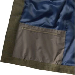 2023 Musto Mens Lightweight Machine Washable Tweed Waistcoat Cairngorm Previous Next Musto Mens Lightweight Machine Washable Twe 9 2023 Musto Mens Lightweight Machine Washable Tweed Waistcoat Cairngorm Previous Next Musto Mens Lightweight Machine Washable Twe -Ariat Shop 6992 Musto Mens Lightweight Machine Washable Tweed Waistcoat Cairngorm Detail 3.2000x2000.700x700