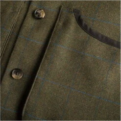 2023 Musto Mens Lightweight Machine Washable Tweed Waistcoat Cairngorm Previous Next Musto Mens Lightweight Machine Washable Twe 7 2023 Musto Mens Lightweight Machine Washable Tweed Waistcoat Cairngorm Previous Next Musto Mens Lightweight Machine Washable Twe -Ariat Shop 6992 Musto Mens Lightweight Machine Washable Tweed Waistcoat Cairngorm Detail.2000x2000.700x700