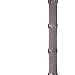 2023 Henry James Saddlery Xtreme Eventer Hybrid Rubber Reins With Leather Stoppers RR7 - Black Colour Black -Ariat Shop 7008 202320Henry20James20Saddlery20Xtreme20Eventer20Hybrid20Rubber20Reins20with20Leather20Stoppers20RR720 20Black204.700x700