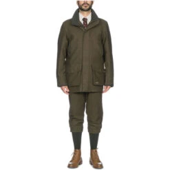 2023 Musto Mens Stretch Technical Gore-Tex Tweed Jacket CMJK159 - Thornberry -Ariat Shop 7027 Musto20Mens20Jacket20Stretch20Technical20Gore Tex20Tweed20Thornberry20Worn.2000x2000.700x700