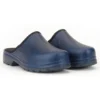 2023 Aigle Taden 2 Mens Ultra-Light Clogs NB5516 - Klein / Dark Navy Colour Dark Navy/Klien