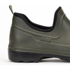 Aigle Mens Taden Plus Clogs - Khaki / Black 5 Aigle Mens Taden Plus Clogs - Khaki / Black -Ariat Shop Aigle20Mens20Gardening20High Top20Clogs20 20Khaki20Black204.700x700