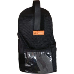 Airowear Air Mesh Shoulder Pads Black 5 Airowear Air Mesh Shoulder Pads Black -Ariat Shop Airwear Shoulder Pads Right.700x700