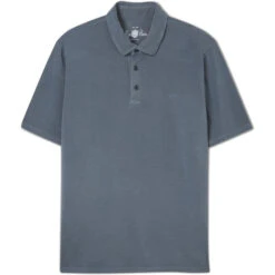 2022 Alan Paine Tutbury Short Sleeve Jersey LS2101 - Navy