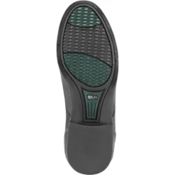 Ariat Childrens Bromont H20 Tall Riding Boots Black -Ariat Shop Ariat Childrens Bromont H20 Tall Riding Boots Black Sole.700x700