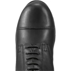 Ariat Childrens Bromont H20 Tall Riding Boots Black -Ariat Shop Ariat Childrens Bromont H20 Tall Riding Boots Black Toe.700x700