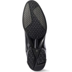 Ariat Womens Nitro Max Long Riding Boots 10031676 - Black -Ariat Shop Ariat Mens Nitro Max Long Riding Boots 10031491 Black 3.700x700