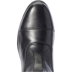 Ariat Womens Nitro Max Long Riding Boots 10031676 - Black -Ariat Shop Ariat Mens Nitro Max Long Riding Boots 10031491 Black 4.700x700