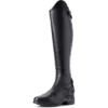 Ariat Womens Nitro Max Long Riding Boots 10031676 - Black