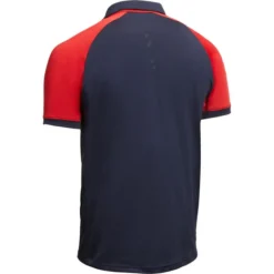 Ariat Mens Team 3.0 Polo Shirt 10030355 - Navy -Ariat Shop Ariat Mens Team 3.0 Polo Shirt 10030355 Navy 7.700x700