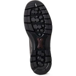 Ariat Womens Belford Gortex Boots Ebony -Ariat Shop Ariat Womens Belford Gortex Boots Ebony 2.700x700