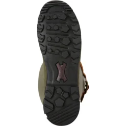 Ariat Mens Burford Wellington Boots - Olive Green -Ariat Shop Ariat20Burford20Wellies20Olive20Green20sole.700x700