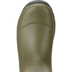 Ariat Mens Burford Wellington Boots - Olive Green -Ariat Shop Ariat20Burford20Wellies20Olive20Green20toe.700x700