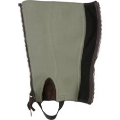 Ariat Concord Chaps Light Brown 7 Ariat Concord Chaps Light Brown -Ariat Shop Ariat20Concord20Chaps20Brown sole.700x700