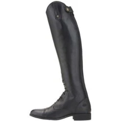 Ariat Shop -Ariat Shop Ariat20Contour20Zip20Mens201.700x700