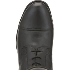 Ariat Mens Heritage Contour Field Zip Black 10015261 -Ariat Shop Ariat20Contour20Zip20Mens203.700x700