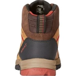 Ariat Mens Skyline H2O Boots Distressed Brown -Ariat Shop Ariat20Mens20Skyline20H2O20Boots20Distressed20Brown20Heel.700x700