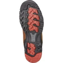 Ariat Mens Skyline H2O Boots Distressed Brown -Ariat Shop Ariat20Mens20Skyline20H2O20Boots20Distressed20Brown20Sole.700x700