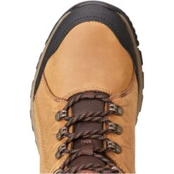 Ariat Mens Skyline H2O Boots Distressed Brown -Ariat Shop Ariat20Mens20Skyline20H2O20Boots20Distressed20Brown20Toe.700x700