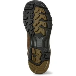 Ariat Mens Skyline Summit GTX Boots Dark Olive -Ariat Shop Ariat20Mens20Skyline20Summit20GTX20Boots20Dark20Olive20Sole.700x700