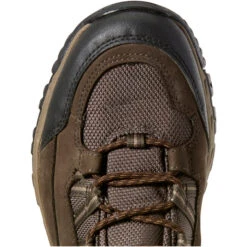 Ariat Mens Skyline Summit GTX Boots Dark Olive -Ariat Shop Ariat20Mens20Skyline20Summit20GTX20Boots20Dark20Olive20Toe.700x700