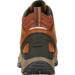 Ariat Mens Telluride II H20 Boots Copper -Ariat Shop Ariat20Telluride20II20H2020Boots20Copper2020heel.700x700