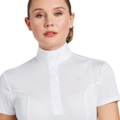 Ariat Womens Aptos Show Shirt 10008992 - White -Ariat Shop Ariat20Womens20Aptos20Show20Shirt201000899220 20White2033.700x700