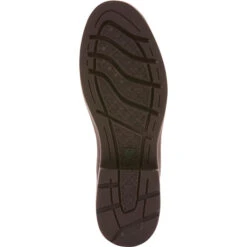 Ariat Womens Langdale H20 Boots 10024982 - Java -Ariat Shop Ariat20Womens20Boots20Langdale20H2020Java Sole.700x700