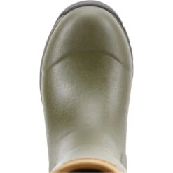 Ariat Womens Burford Wellington Boots - Olive Green -Ariat Shop Ariat20Womens20Burford20Wellies20Olive20Green20toe.700x700