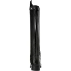 Ariat Womens Capriole Long Riding Boots Black -Ariat Shop Ariat20Womens20Capriole20Long20Riding20Boots20Black20Heel.700x700