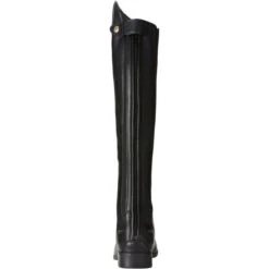Ariat Womens Heritage Contour II Field Zip Long Riding Boots Black 8 Ariat Womens Heritage Contour II Field Zip Long Riding Boots Black -Ariat Shop Ariat20Womens20Heritage20Countour20II20Field20Zip20Long20Riding20Boots2010020164 heel.700x700