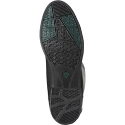 Ariat Youth Heritage Contour Field Zip Long Riding Boots -Ariat Shop Ariat20Womens20Heritage20Countour20II20Field20Zip20Long20Riding20Boots2010020164 sole.700x700 1