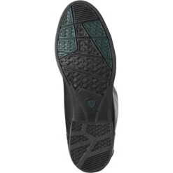 Ariat Womens Heritage Contour II Field Zip Long Riding Boots Black 10 Ariat Womens Heritage Contour II Field Zip Long Riding Boots Black -Ariat Shop Ariat20Womens20Heritage20Countour20II20Field20Zip20Long20Riding20Boots2010020164 sole.700x700