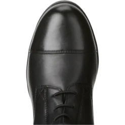 Ariat Youth Heritage Contour Field Zip Long Riding Boots -Ariat Shop Ariat20Womens20Heritage20Countour20II20Field20Zip20Long20Riding20Boots2010020164 toe.700x700 1