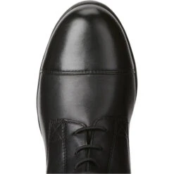 Ariat Womens Heritage Contour II Field Zip Long Riding Boots Black 9 Ariat Womens Heritage Contour II Field Zip Long Riding Boots Black -Ariat Shop Ariat20Womens20Heritage20Countour20II20Field20Zip20Long20Riding20Boots2010020164 toe.700x700