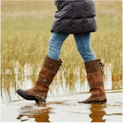 Ariat Womens Langdale H20 Boots 10024982 - Java -Ariat Shop Ariat20Womens20Langdale20H2020Boots20Java20111.700x700