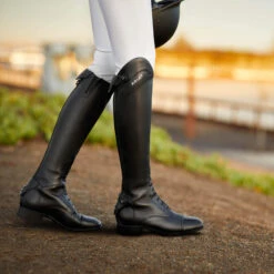 Ariat Womens Palisade Riding Boots Black 10036042 -Ariat Shop Ariat20Womens20Palisade20Riding20Boots20Black201003604220111.700x700