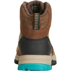 Ariat Womens Skyline H20 Boots Distressed Brown -Ariat Shop Ariat20Womens20Skyline20H2020Boots20Distressed20Brown20Heel.700x700